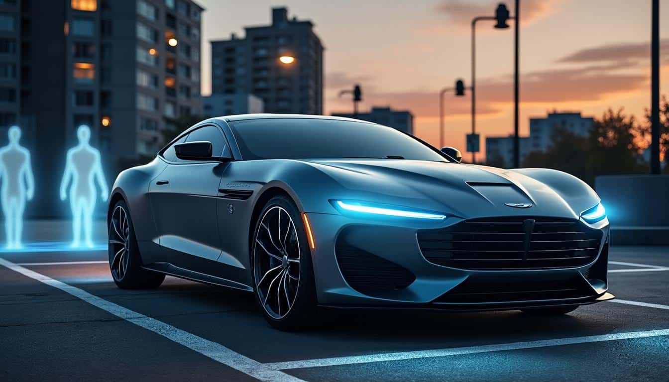 découvrez comment la vulnérabilité des voitures face aux vols se transforme en un atout majeur pour leur protection grâce à des stratégies innovantes.