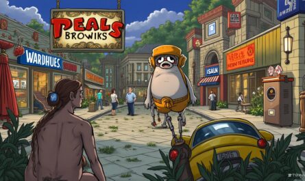 découvrez comment la hausse des prix des carburants incite les habitants des landes à adopter des alternatives économiques et écologiques pour leurs déplacements quotidiens.