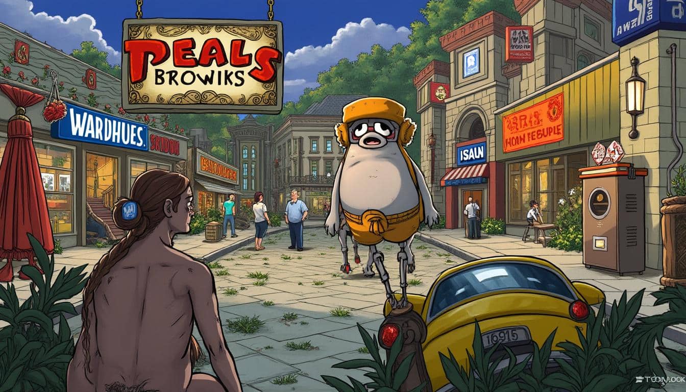 découvrez comment la hausse des prix des carburants incite les habitants des landes à adopter des alternatives économiques et écologiques pour leurs déplacements quotidiens.