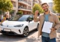 découvrez comment l'extension du leasing social permet d'accéder à une voiture électrique dès 100 euros par mois, élargissant ainsi l'accès à la mobilité durable pour de nouvelles catégories.
