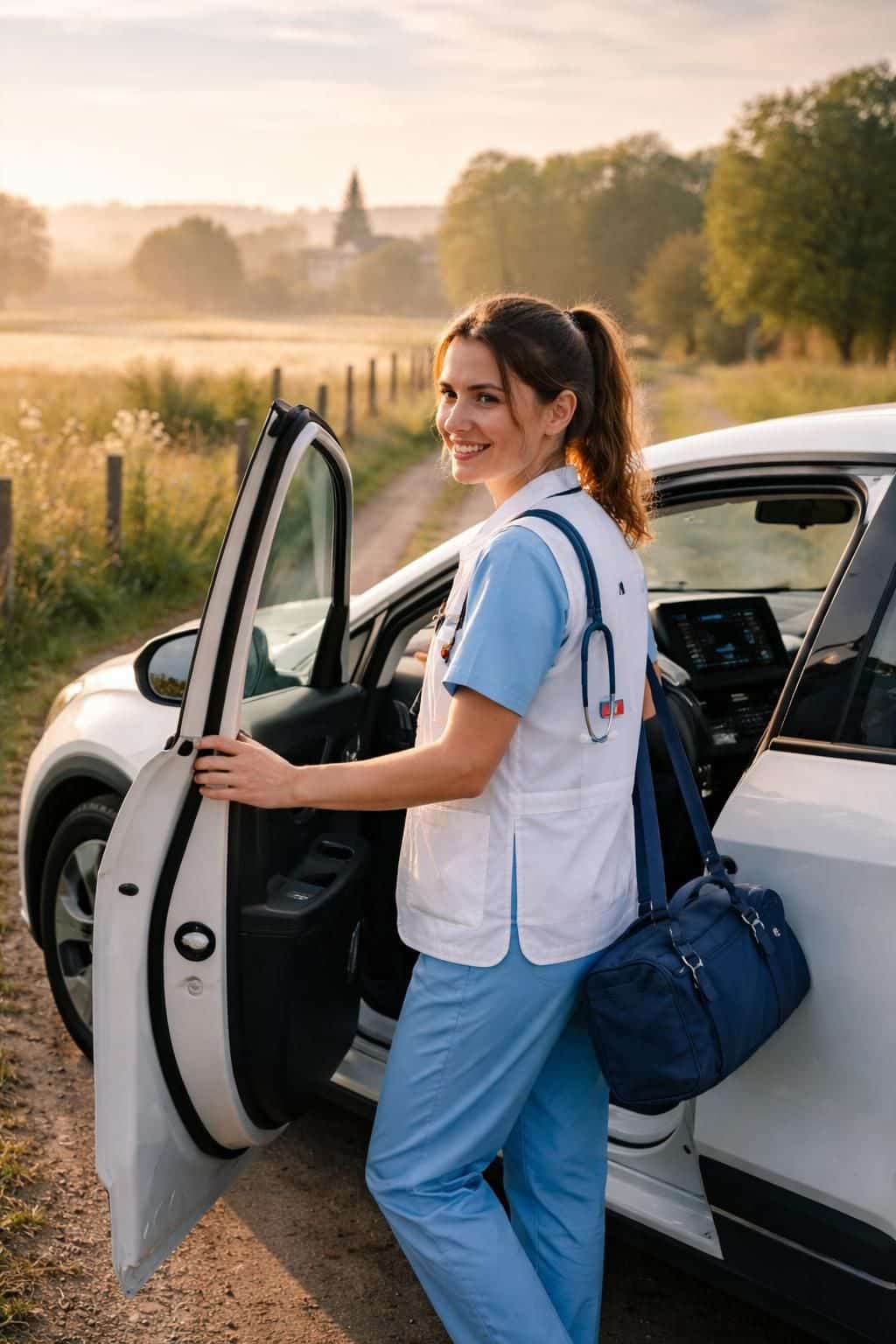 d&eacute;couvrez comment bercy pr&eacute;pare une acc&eacute;l&eacute;ration du leasing social pour faciliter l'acc&egrave;s aux voitures &eacute;lectriques et promouvoir une mobilit&eacute; durable pour tous.